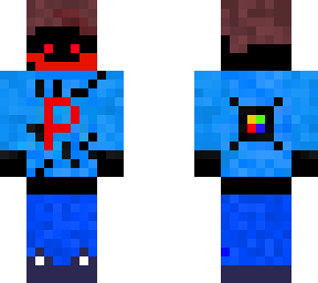pupur exe