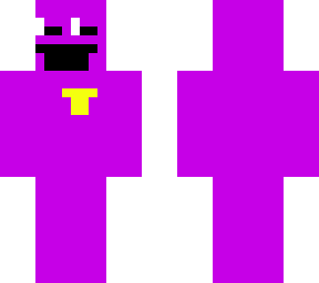 purple guy (fnaf)