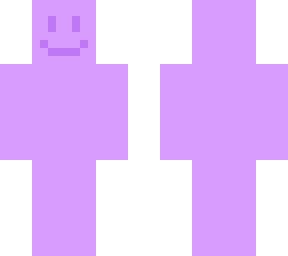 purple noob