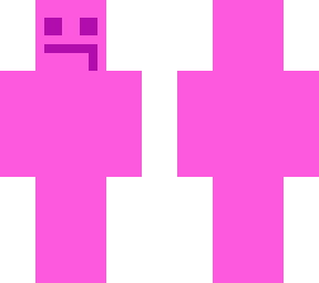 purple tapl