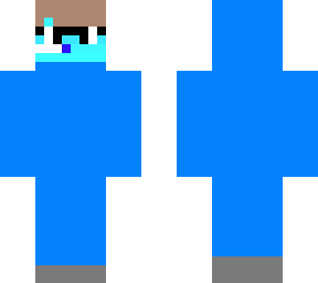 pvp master boy