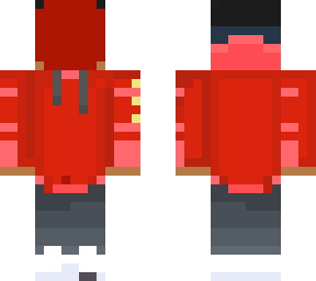 r1tz_ (wip)