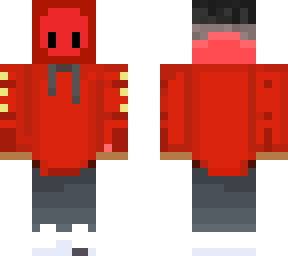 r1tz_