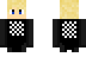 race stripe