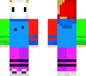 rainbow_