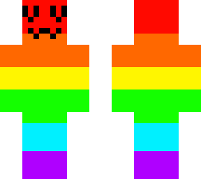rainbow
