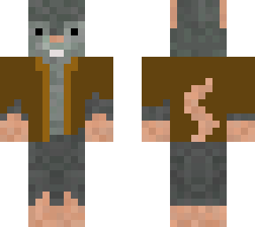 rat