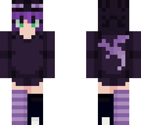 raven