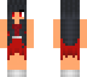 red dress edit (slim)