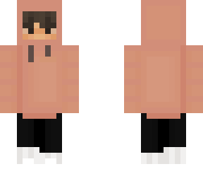 red pink