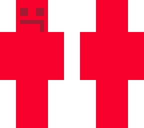 red tapl
