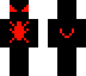 red venom