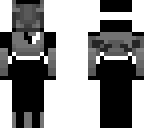 reformed black