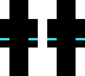 resberk16
