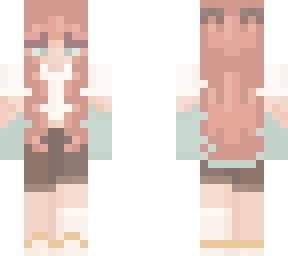 reshade (soshh)
