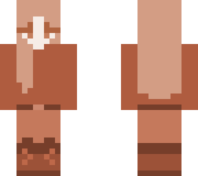 reshade contest + palette results