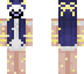 rev star