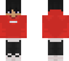 revenger