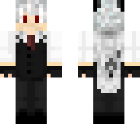 rg_wolf tavern