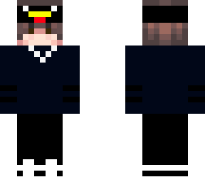 ricopollo