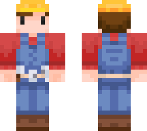 rob the builder :)