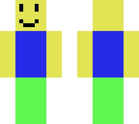 roblox noob