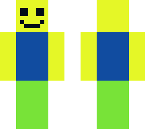 roblox noob