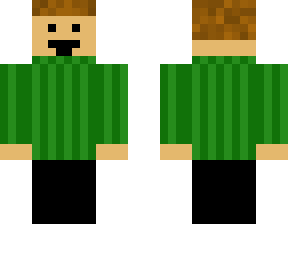 roblox skin