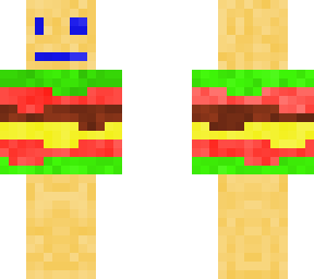 samwich