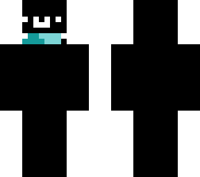 saucepantroll