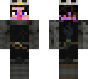 sauron cicatriz darklord muerte jala