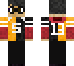 scribblez super bowl 2022 skin