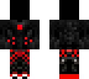 secundary skin