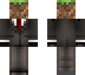 secundary skin