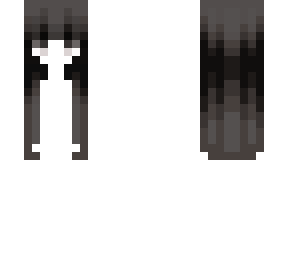 shadows (hair base)