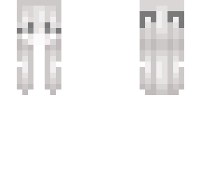 silver (hair base)