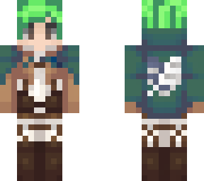 simom_snk