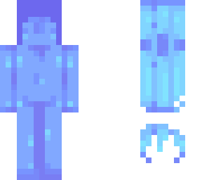 simple aesthetic shading