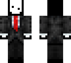 simple guy 2.0 fixed + better
