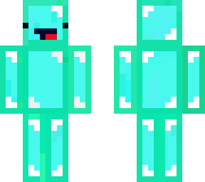 skeppy