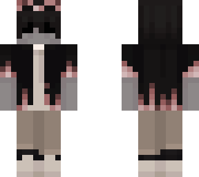 skin #23