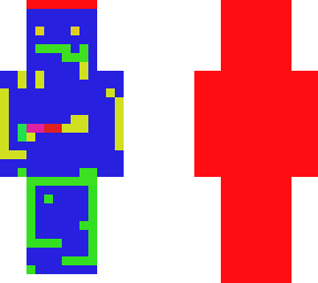 skin.data.me.zip.exe