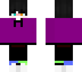 skin de hyper_fabricio