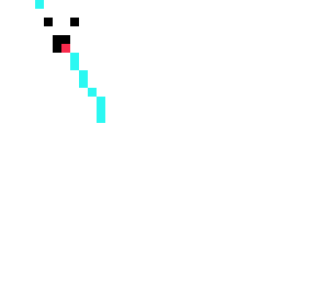 skin de noob.