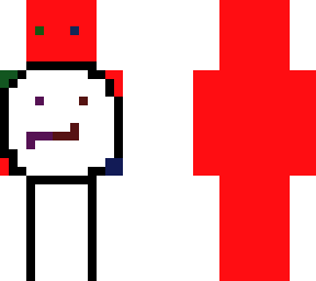 skins.data.me