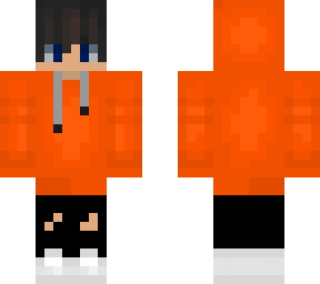 skyblock