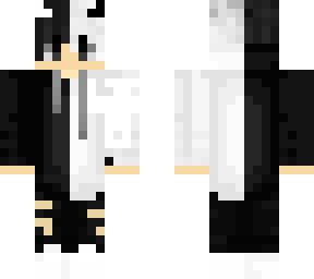 skyblock