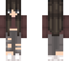 skyblock
