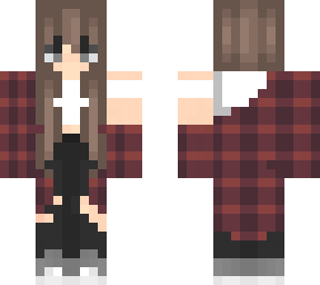 skyblock