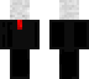 slenderman
